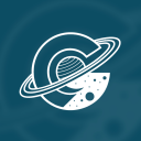 Icône du serveur GSAC | Association