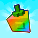 Icône du serveur Grow a Garden | 24/7 Stocks 