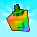 Icône du serveur Grow a Garden | 24/7 Stocks 