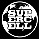 Icône du serveur Supercell | France