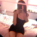 Icône du serveur Manon Lovee