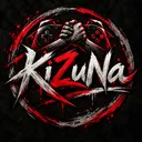 Icône du serveur KiZuNa