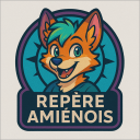 Icône du serveur Repère Amienois