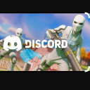 Icône du serveur GHOST's family