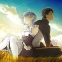 Icône du serveur ✨ 𝐒𝐮𝐛𝐚𝐫𝐚𝐬𝐡𝐢 🎉