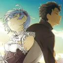 Icône du serveur 𝐒𝐮𝐛𝐚𝐫𝐚𝐬𝐡𝐢 🩵