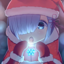 Icône du serveur 🤍 𝐒𝐮𝐛𝐚𝐫𝐚𝐬𝐡𝐢 ❤