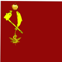 Icône du serveur Simezath