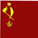 Icône du serveur Simezath