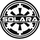 Icône du serveur [Solara] - CloneWarsRP