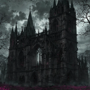 Icône du serveur 🏛 La Résidence 🏛