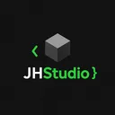 Icône du serveur JH|Studio