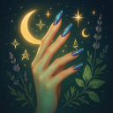 Icône du serveur 💅 Allymination 🧿