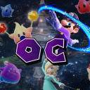 Icône du serveur 🪐| Observatoire Champignon