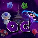 Icône du serveur 🪐| Observatoire Champignon
