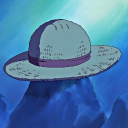 Icône du serveur ❄ Kaynox ❄