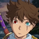 Icône du serveur ❄・𝙆𝙖𝙮𝙣𝙤𝙭・❄ (𝙗𝙡𝙤𝙭 𝙛𝙧𝙪𝙞𝙩)