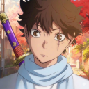 Icône du serveur ❄・𝙆𝙖𝙮𝙣𝙤𝙭・❄ (𝙗𝙡𝙤𝙭 𝙛𝙧𝙪𝙞𝙩)