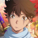 Icône du serveur ❄・𝙆𝙖𝙮𝙣𝙤𝙭・❄ (𝙗𝙡𝙤𝙭 𝙛𝙧𝙪𝙞𝙩)