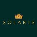 Icône du serveur Solaris