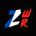 Icône du serveur ZWR France