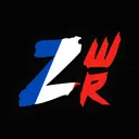 Icône du serveur ZWR France