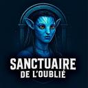 Icône du serveur Sanctuaire De l’Oublies