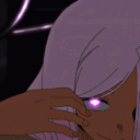 Icône du serveur 𝓝ᎧC̵̅̈́t̶i̶v̶i̶u̶m̶