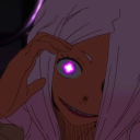 Icône du serveur 𝓝ᎧC̵̅̈́t̶i̶v̶i̶u̶m̶