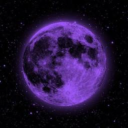 Icône du serveur 𝐌𝐨𝐨𝐧 𝐏𝐮𝐛 🌕