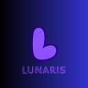 Icône du serveur Académie Lunaris