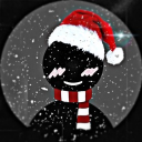 Icône du serveur Play with you