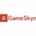 Icône du serveur GameSkyn