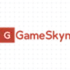 Icône du serveur GameSkyn