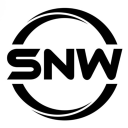 Icône du serveur Snw Esport