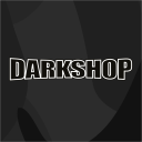 Icône du serveur DarkShop Officiel