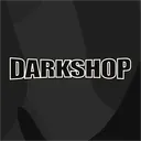 Icône du serveur DarkShop Officiel