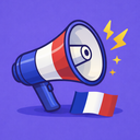 Icône du serveur Gains Facile