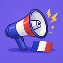 Icône du serveur Gains Facile