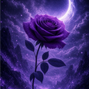 Icône du serveur MoonFall🌙