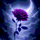 Icône du serveur MoonFall🌙