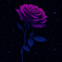 Icône du serveur MoonFall