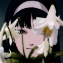 Icône du serveur 𝜗𝜚⋆₊˚|𝓜𝘪𝘳𝘢𝘪 |🇵🇸