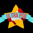Icône du serveur Giga Pub