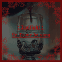 Icône du serveur 𝕿𝖜𝖎𝖑𝖎𝖌𝖍𝖙 : 𝕷𝖊 𝕿𝖗𝖔𝖓𝖊 𝖉𝖊 𝖘𝖆𝖓𝖌