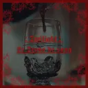 Icône du serveur 𝕿𝖜𝖎𝖑𝖎𝖌𝖍𝖙 : 𝕷𝖊 𝕿𝖗𝖔𝖓𝖊 𝖉𝖊 𝖘𝖆𝖓𝖌