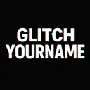 Icône du serveur GlitchYourName