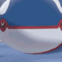 Icône du serveur L'aquarium