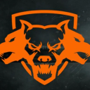 Icône du serveur Call Of Duty : Warzone France