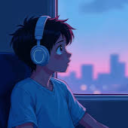 Icône du serveur Azuya